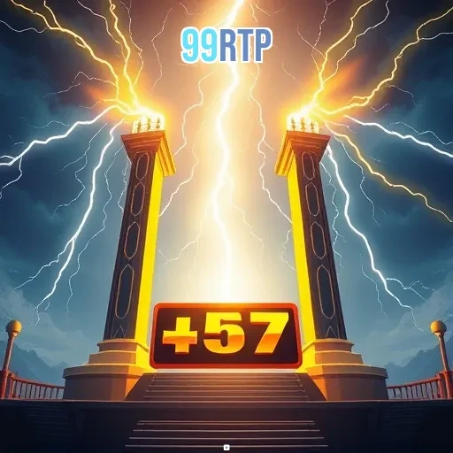 99rtp: Pengalaman Live Casino Terbaik di Indonesia