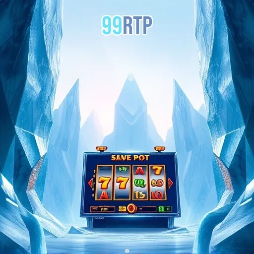 99rtp Menawarkan Poker Online Terbaik untuk Penggemar di Indonesia