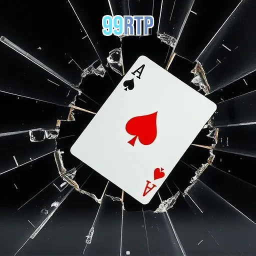 99rtp: Temukan Fitur Menarik di Situs Game Online Terpercaya