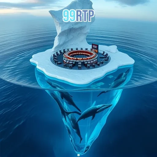 99rtp Menyajikan Dukungan Pelanggan Terbaik untuk Pengalaman Bermain Anda