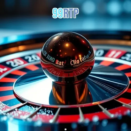 99rtp: Menyelami Keunggulan dan Syarat Game Online di Indonesia