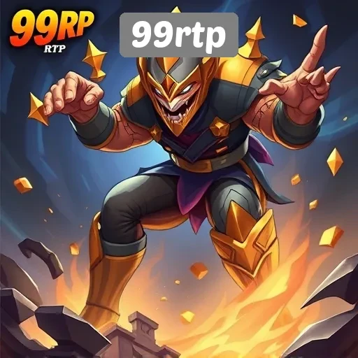 Mengulas Fitur Unggulan dari Situs Game 99rtp
