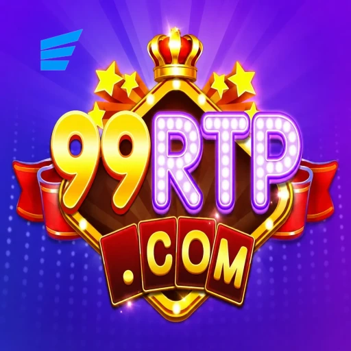 99rtp