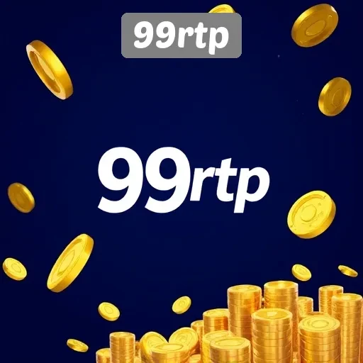 Tren Permainan yang Populer di 99rtp Saat Ini