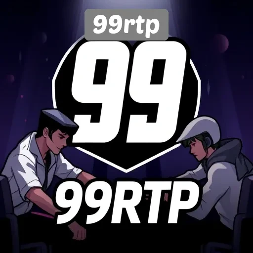 Dampak Sosial dari Popularitas Situs 99rtp di Kalangan Gamer